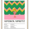 Untitled design 14