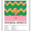 Untitled design 14