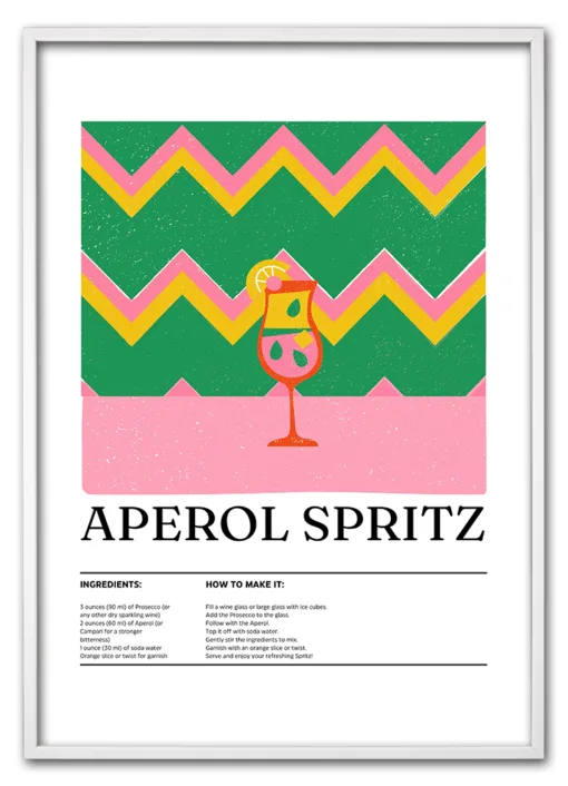 Untitled design 14