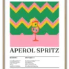 Untitled design 14