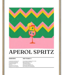 Untitled design 14