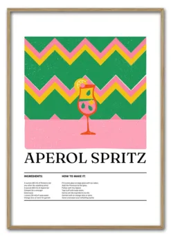 Untitled design 14