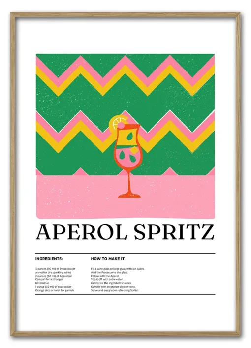 Untitled design 14