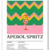 Untitled design 14
