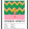 Untitled design 14