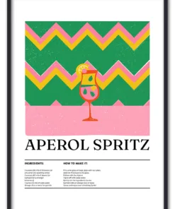 Untitled design 14