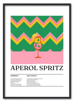 Untitled design 14