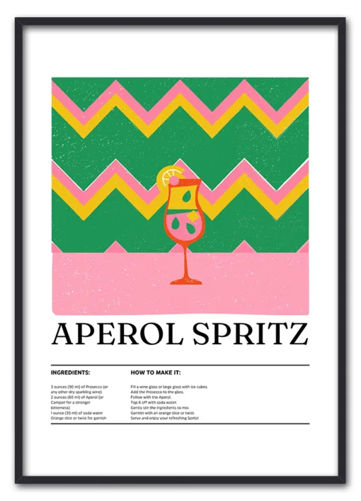 Untitled design 14