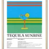 Untitled design 16