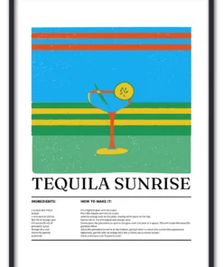 Untitled design 16