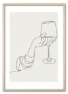 A-Glass-of-Wine-Eg
