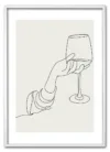 A-Glass-of-Wine-Hvid