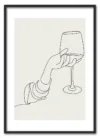 A-Glass-of-Wine-Sort
