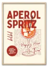 Aperol-Hour-Notes-Eg
