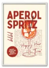 Aperol-Hour-Notes-Hvid