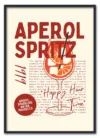 Aperol-Hour-Notes-Sort