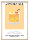 Bar-Recipes-–-Amaretto-Sour-Eg