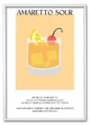 Bar-Recipes-–-Amaretto-Sour-Hvid