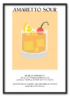 Bar-Recipes-–-Amaretto-Sour-Sort