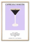 Bar-Recipes-–-Espresso-Martini-Eg
