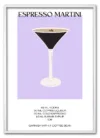 Bar-Recipes-–-Espresso-Martini-Hvid