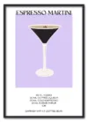 Bar-Recipes-–-Espresso-Martini-Sort