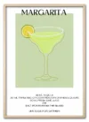 Bar-Recipes-–-Margarita-Eg