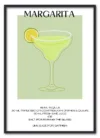 Bar-Recipes-–-Margarita-Sort
