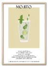 Bar-Recipes-–-Mojito-Eg