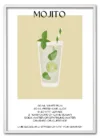 Bar-Recipes-–-Mojito-Hvid