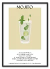 Bar-Recipes-–-Mojito-Sort