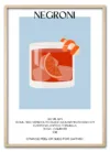 Bar-Recipes-–-Negroni-Eg