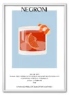 Bar-Recipes-–-Negroni-Hvid