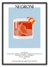 Bar-Recipes-–-Negroni-Sort