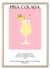 Bar-Recipes-–-Pina-Colada-Eg