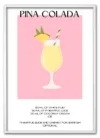 Bar-Recipes-–-Pina-Colada-Hvid
