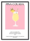 Bar-Recipes-–-Pina-Colada-Sort