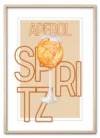 Bold-Spirits-–-Aperol-Spritz-Eg