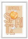 Bold-Spirits-–-Aperol-Spritz-Hvid