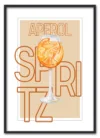 Bold-Spirits-–-Aperol-Spritz-Sort