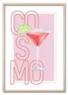 Bold-Spirits-–-Cosmopolitan-Eg