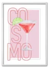Bold-Spirits-–-Cosmopolitan-Hvid