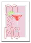 Bold-Spirits-–-Cosmopolitan-Plakat