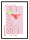 Bold-Spirits-–-Cosmopolitan-Sort