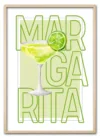 Bold-Spirits-–-Margarita-Eg