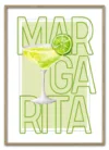 Bold Spirits – Margarita
