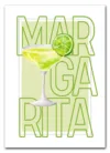 Bold-Spirits-–-Margarita-Plakat