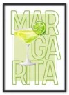 Bold-Spirits-–-Margarita-Sort