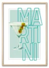 Bold-Spirits-–-Martini-Eg