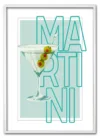Bold-Spirits-–-Martini-Hvid